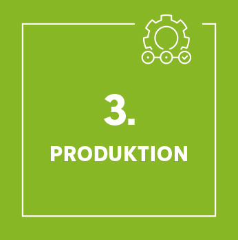 3. Produktion