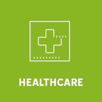 Healthcare