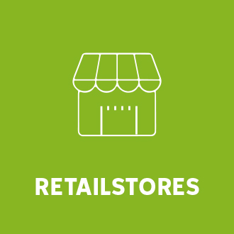 Retailstores