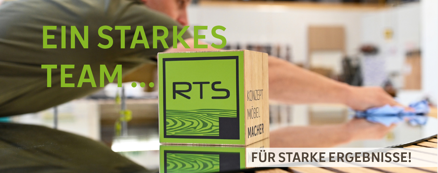 Wir machen Ihr Leben einfacher!