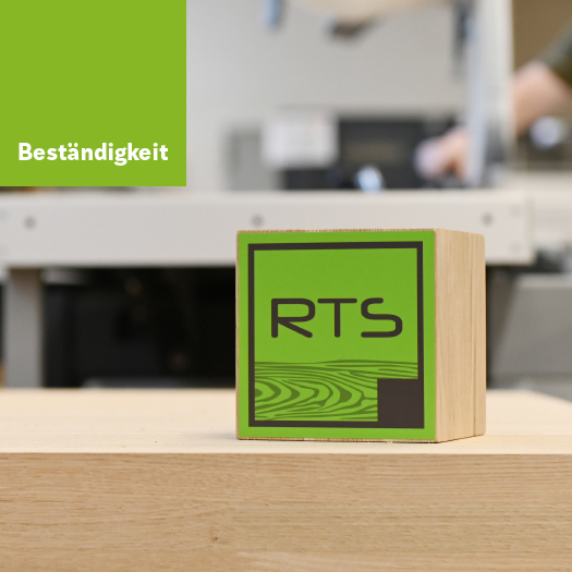 beständigkeit