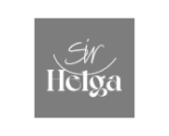 Logo Sir Helga