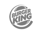 Logo Burger King