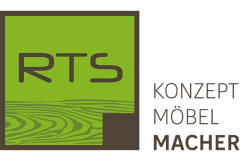 RTS Konzeptmöbel