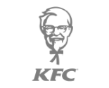 Logo KFC